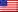 en_US