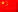 zh_CN