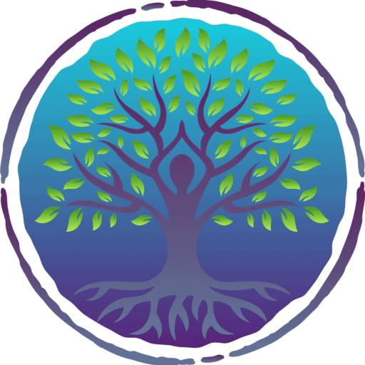 cropped-cropped-IconOnly_Transparent_NoBuffer