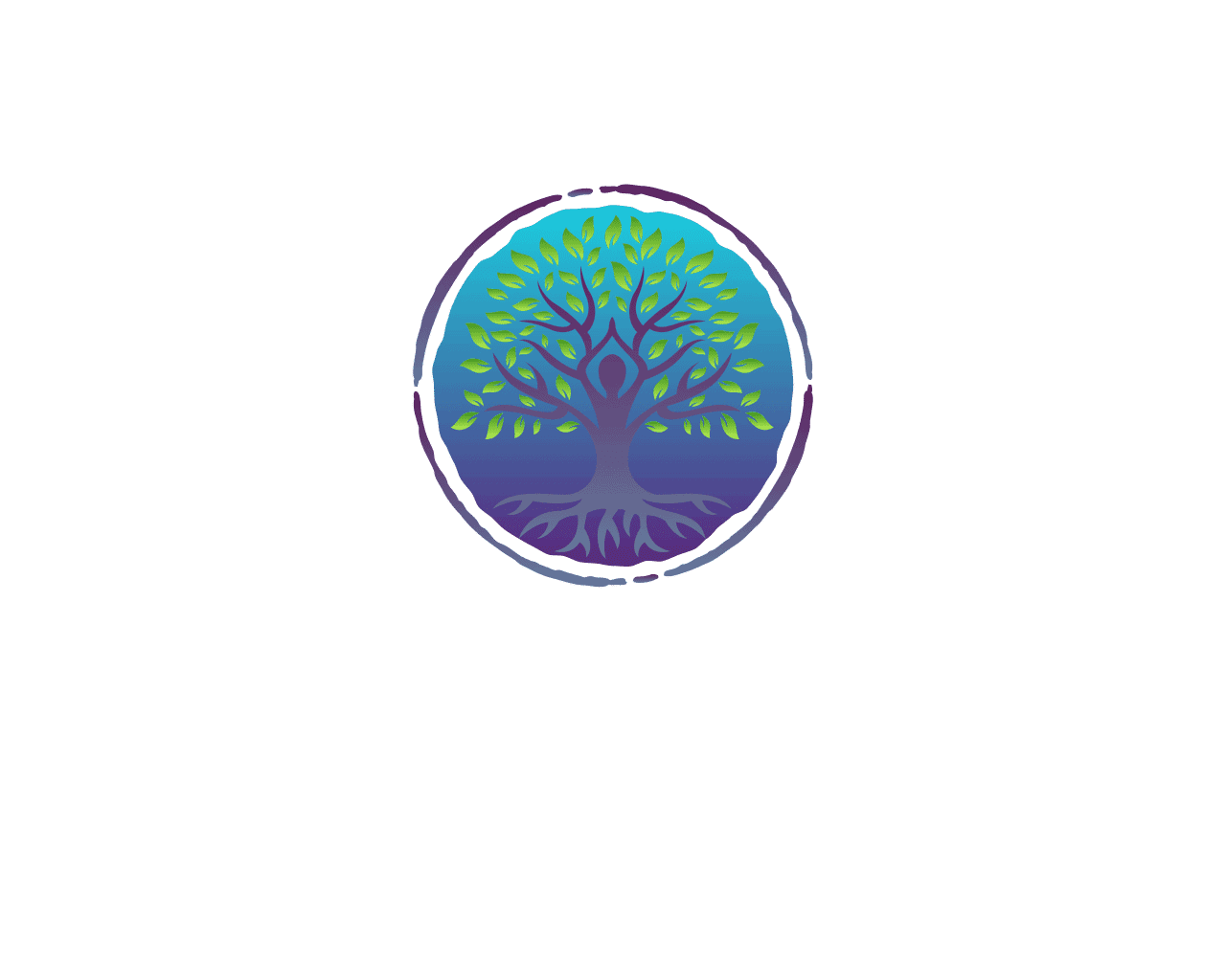 IconOnly Transparent 1