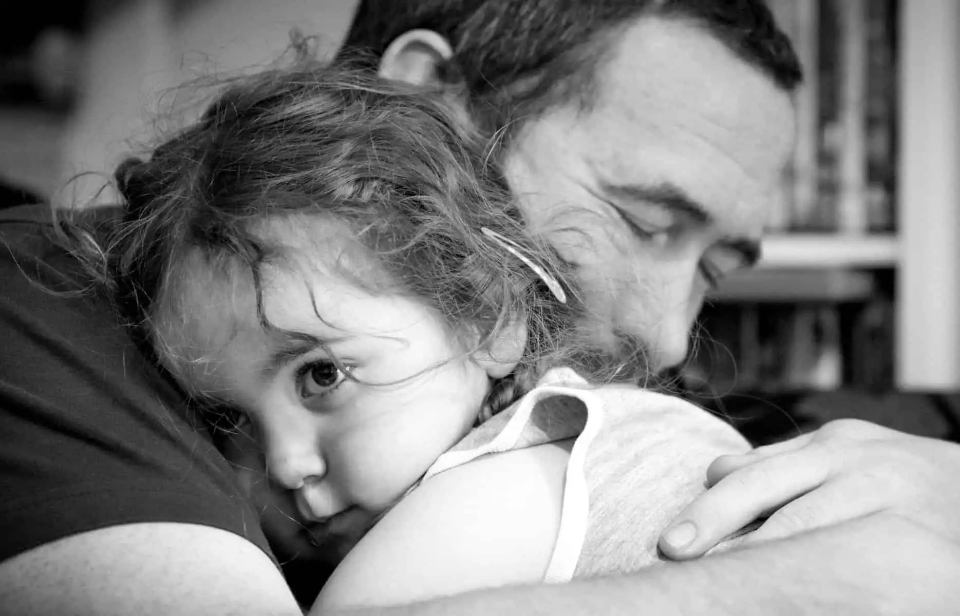 comforting-hug-2021-08-29-04-18-19-utc