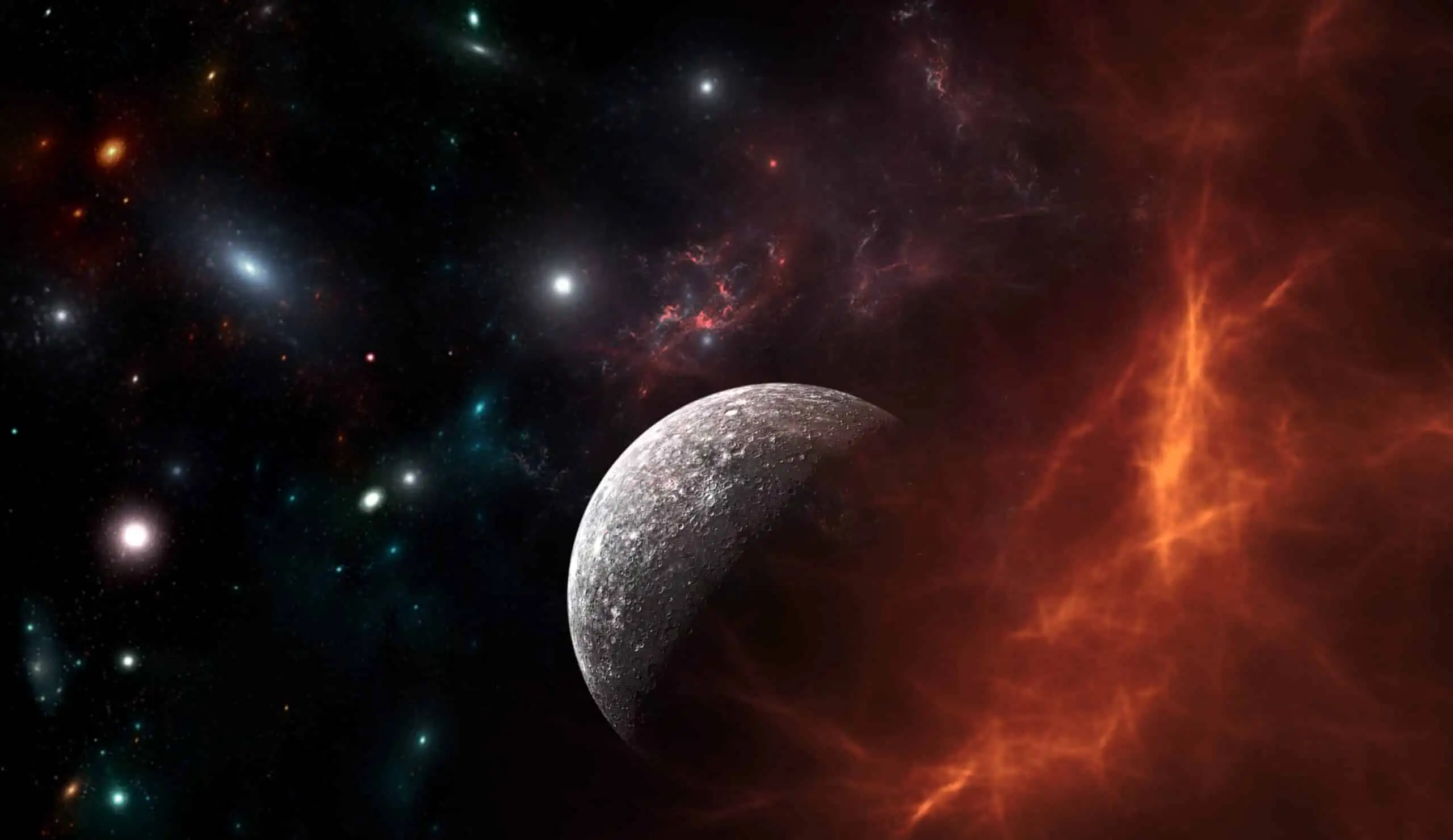 galaxy-a-system-of-millions-or-billions-of-stars-2021-09-02-10-19-14-utc
