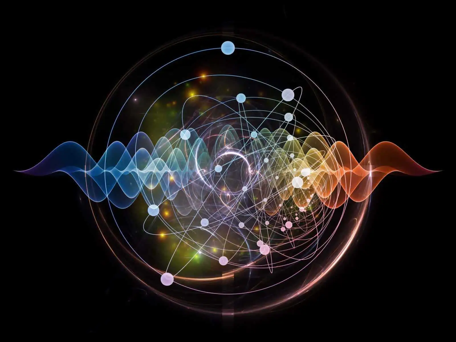 Atom