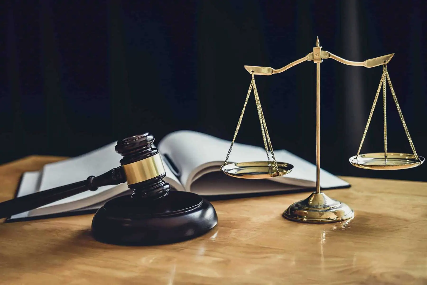 judge gavel with scale of justice 2021 08 29 01 11 02 utc 1 scaled