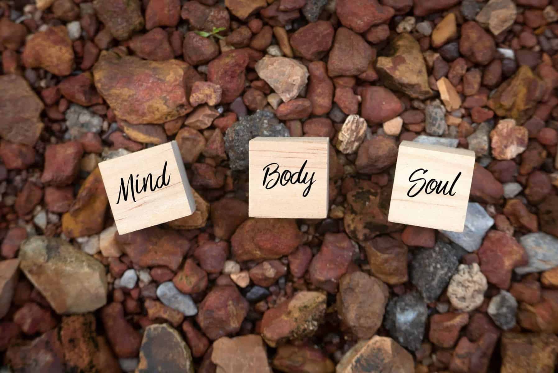 mind body soul 2021 08 30 23 22 02 utc scaled