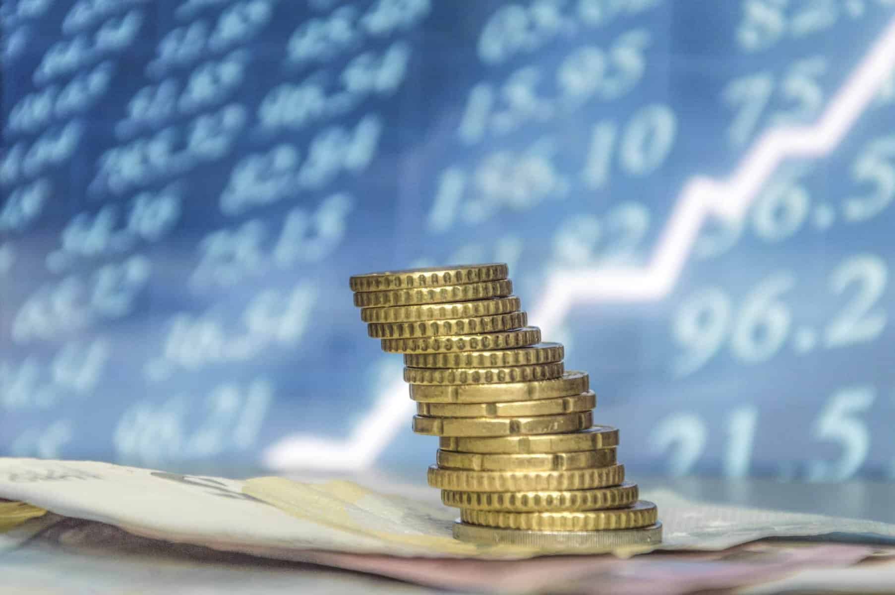 money-money-money-2021-08-29-04-28-01-utc