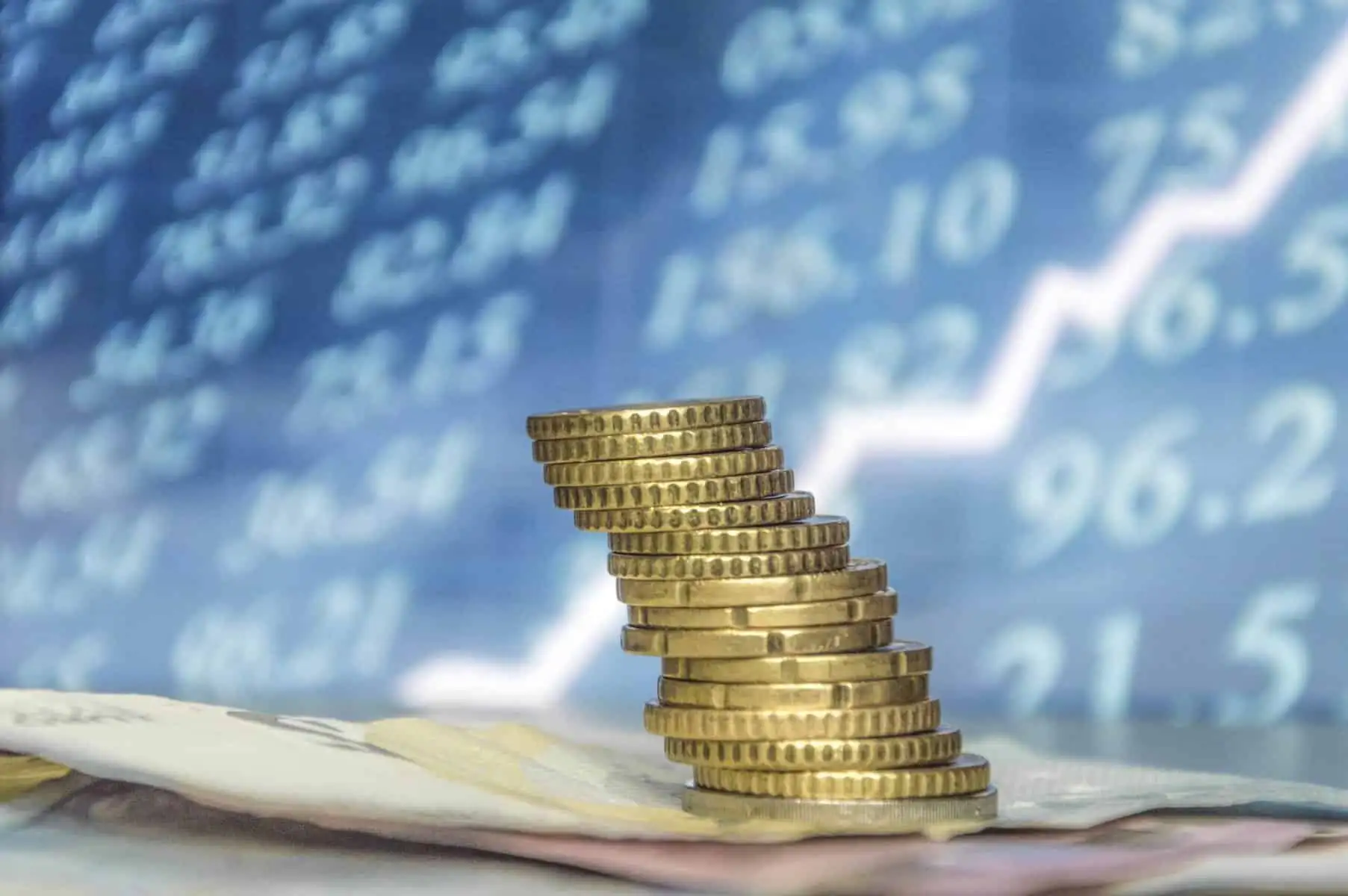 money-money-money-2021-08-29-04-28-01-utc
