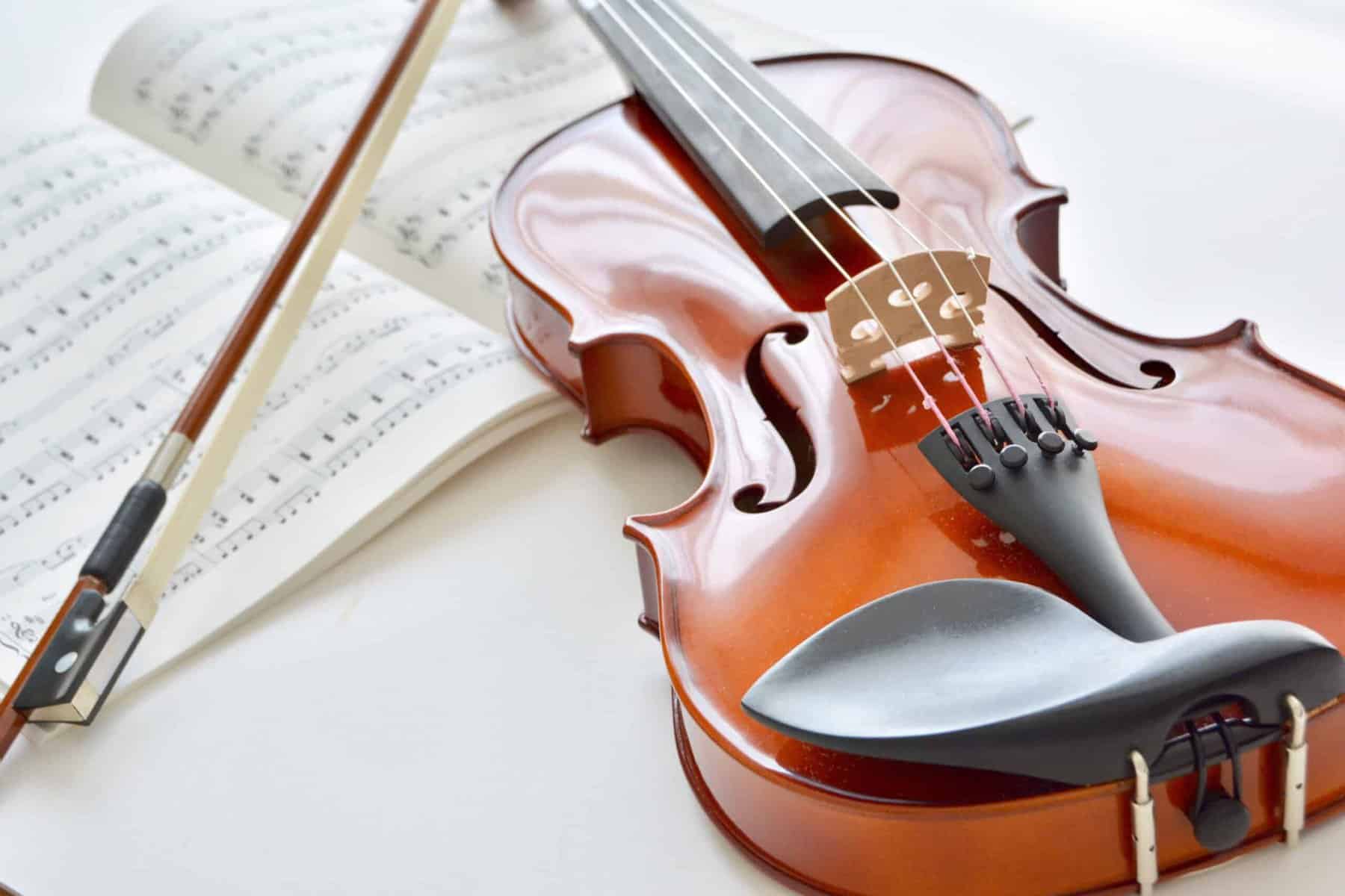 music-instruments-2021-08-30-01-39-20-utc