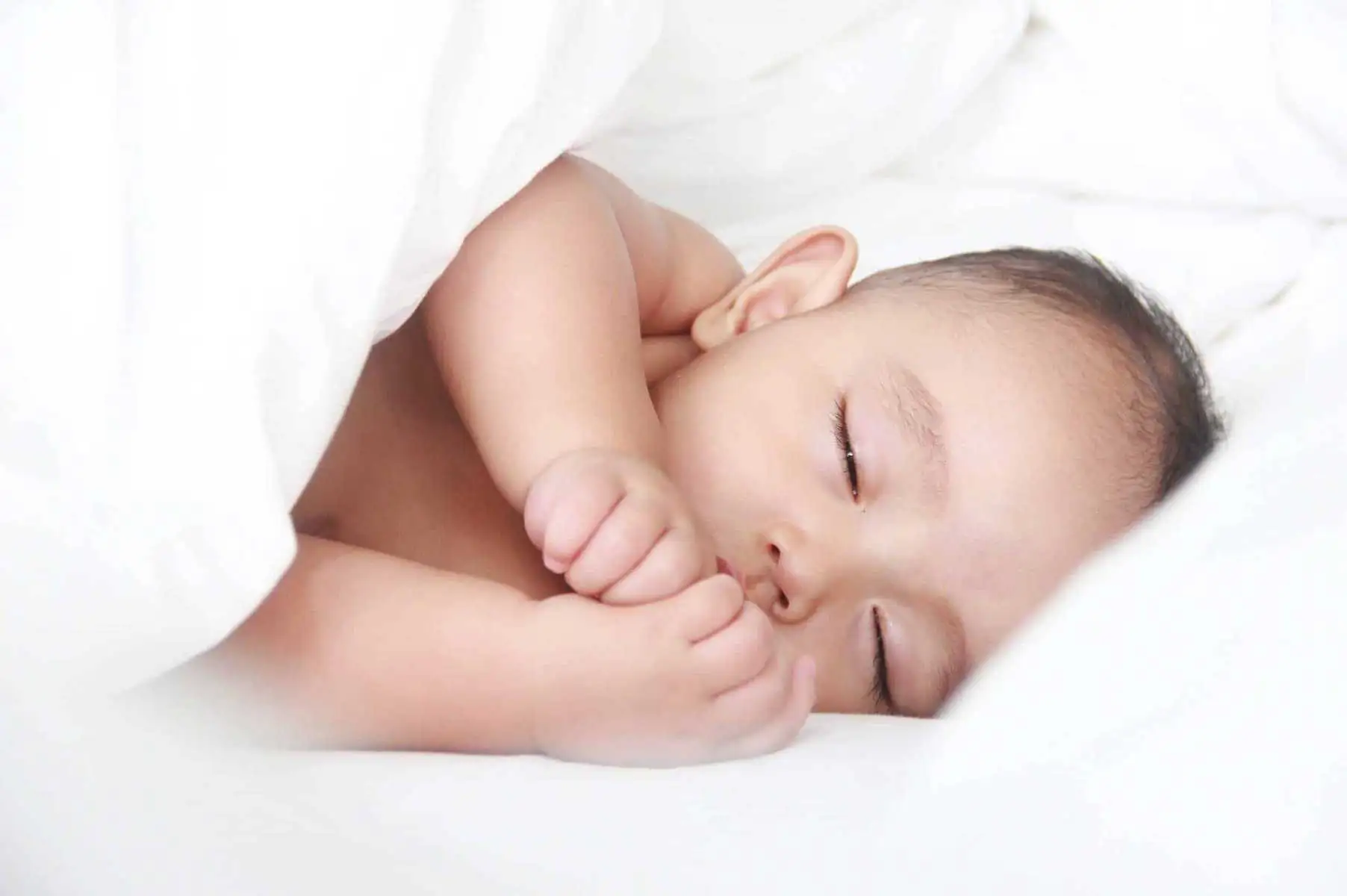 sleepy-baby-2021-08-30-22-31-23-utc