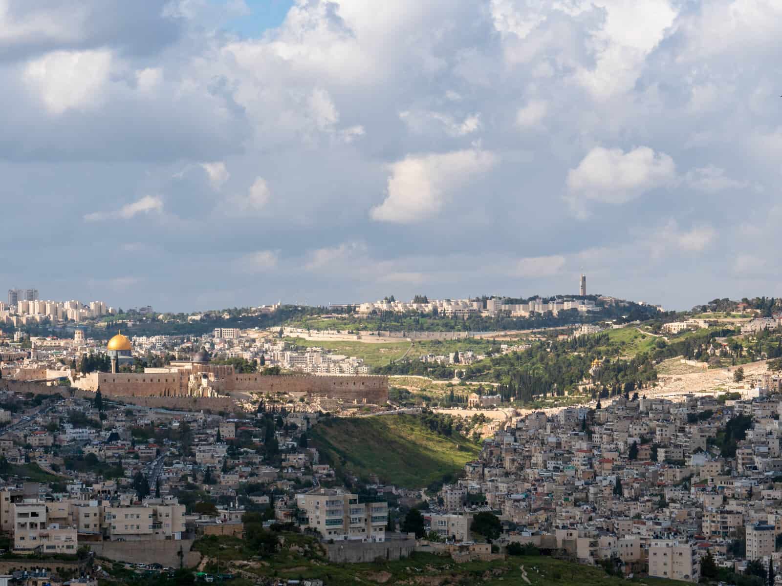 P1096755
