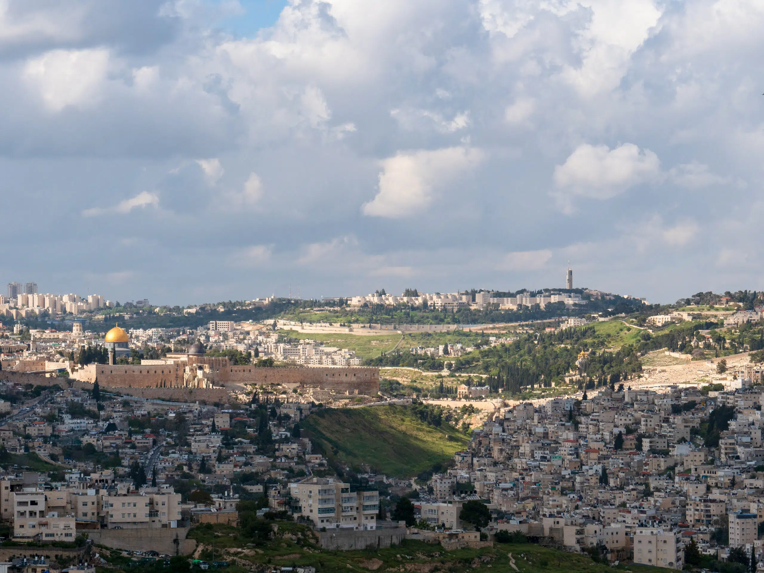 P1096755