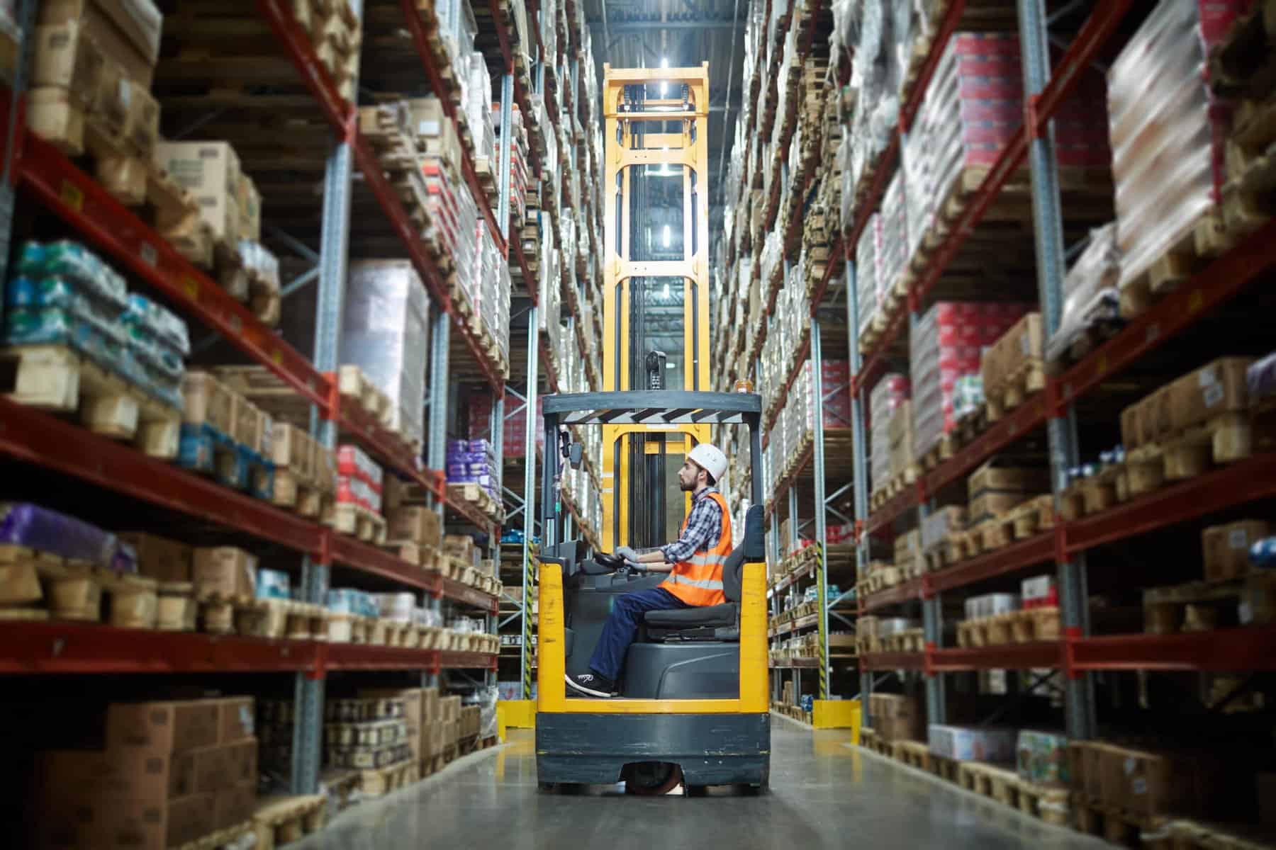 loading-packed-goods-2022-02-06-06-41-55-utc-1-scaled