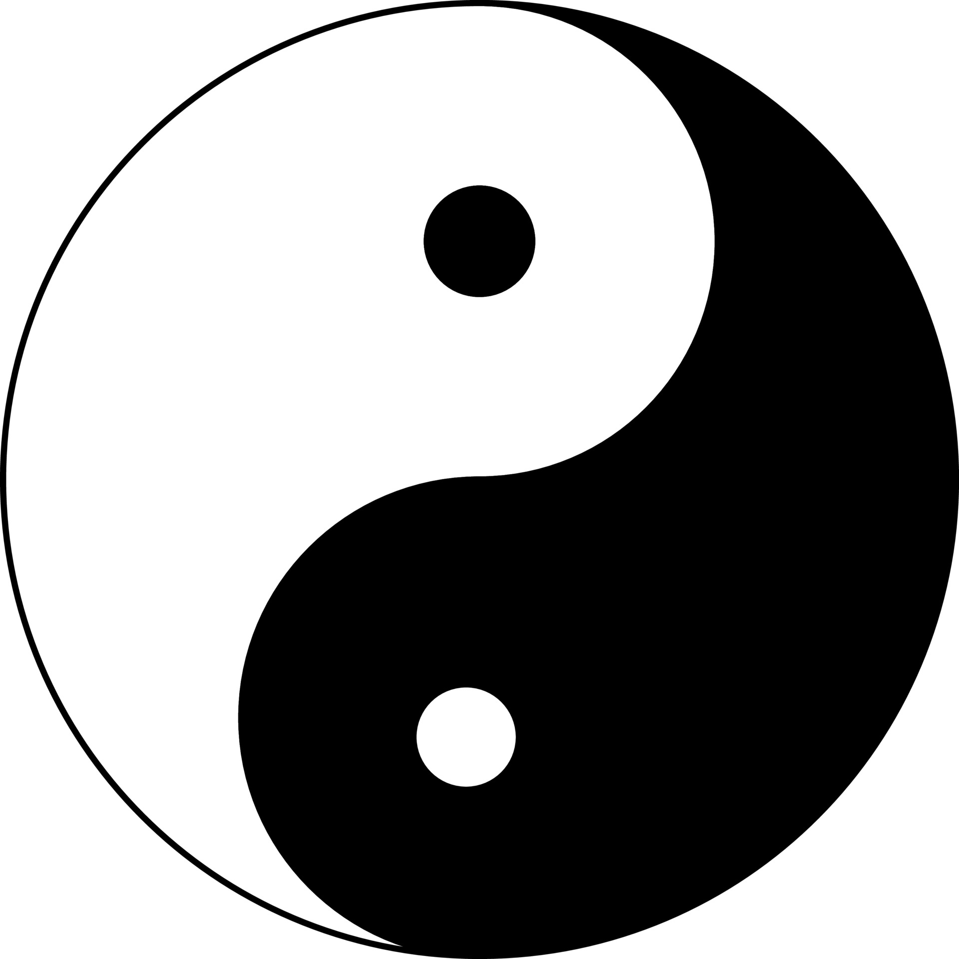 vecteezy_yin-and-yang-symbol-with-black-and-white-color_[1]